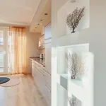 Chilliapartamenty - Fredry Apartment *