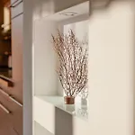 Chilliapartamenty - Fredry Apartment *