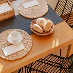Chilliapartamenty - Fredry Apartment Kolobrzeg