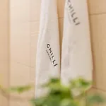 Apartment Chilliapartamenty - Fredry *